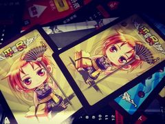 -屿家轻奢农家小院(十三陵店)