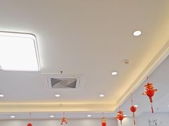 -郭林家常菜烤鸭(曙光西路店)