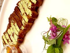 -无招牌海鲜餐厅(滨海艺术中心店)