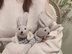 -春风·有糖(崇宁路店)