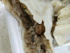 -户部巷小吃(中商徐东平价广场店)