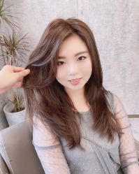点击看大图 -P.STYLE 派斯造型