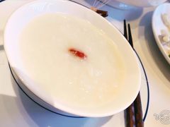 美龄粥-民国红公馆·秦淮八艳(夫子庙店)