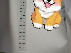 -迷客夏Milksha(圆融天幕店)