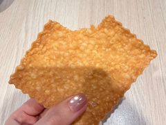 -COVA(新天地Xintiandi店)
