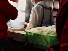 -海幢瑞芳饮食店