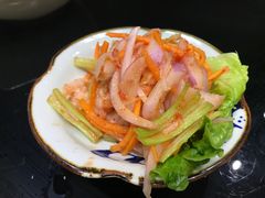 -TAIMING泰鸣东南亚餐厅(益华广场店)