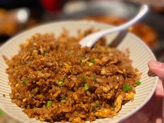 -成都娃娃花园餐厅 (南艺旗舰店)