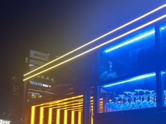 -琶醍壹号•音乐江景餐吧