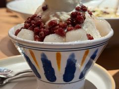 -太二酸菜鱼(花都融创茂店)