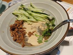 -东方饺子王(新阳路店)