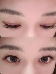 -COME·美睫Eyelash美甲