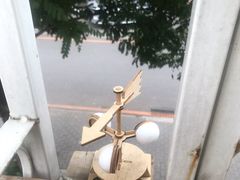 -MUJI无印良品(西单大悦城店)