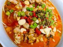 -九佰碗家常菜(华威桥店)