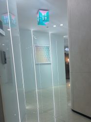 -AIST爱思特医疗美容医院