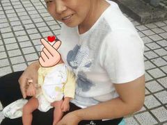 -田螺阿姨自营月嫂·育儿嫂(高新店)