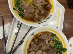 -三品王(中泰店)