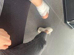 -大韩庄韩氏祖传正骨