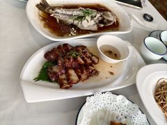 -云中小雅