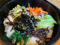 -青鹤谷(苏州店)