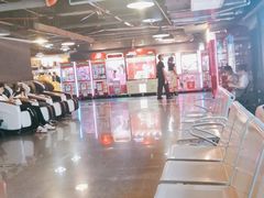 -奥斯卡国际影城(杜比全景声&4D激光店)