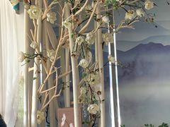 -鉴川·川菜传承(星汇两江店)