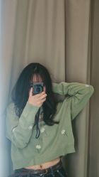 -YOUR HAIR の Harajuku