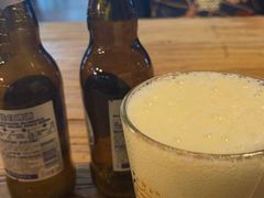 -40+精酿啤酒俱乐部(国投财富广场店)