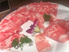 -季季红火锅(动壹店)