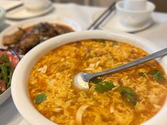 -金锅小厨(乐活街店)