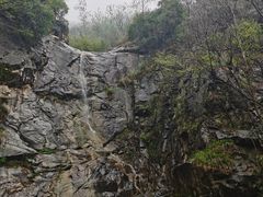 -老君洞旅游度假区