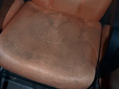 -天幕新彩云国际影城(激光巨幕店)