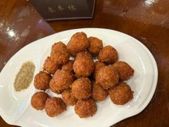 -泰丰楼(前门西大街店)