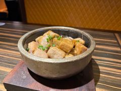 -江太极江浙菜(马桥万达广场店)