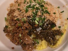 -三生小馆(亭知路店)