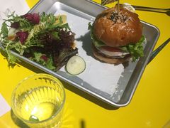 -MIKAKU(万达广场上海宝山店)