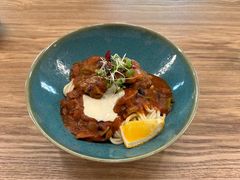 -里面·Noodlology(机电院店)