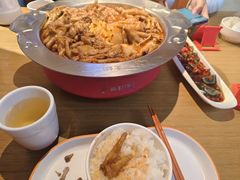 -万达广场(扬州邗江店)