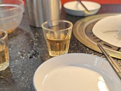 -熊大·鲜烤黄牛肉(五山店)