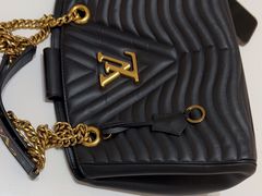 -六六奢品·vintage中古·回收二手奢侈品包包手表首饰(环球港店)