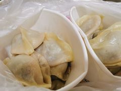 -马大刚白记包子