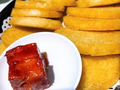 -京门活鱼馆·鱼火锅(百子湾（原红庙）店)