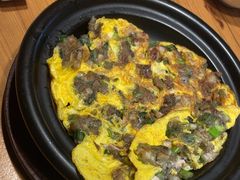 -临家闽南菜(大唐店)