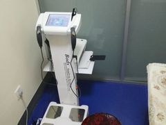 -悦健身私教工作室(双井店)