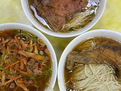-万福兴糕团(万福兴山塘街直营店)