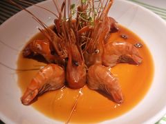 -桂满陇·桃花院落(长泰广场店)