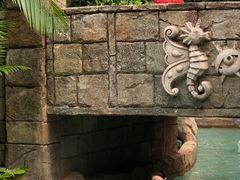 -新加坡水上探险乐园