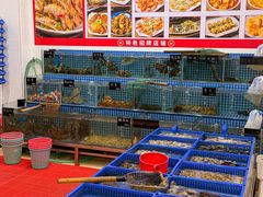 -双月饭店·20年老字号(新村店)