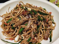 -椿记烧鹅(叠彩店)