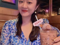 -玩咖部落TOKEN LAB咖啡厅